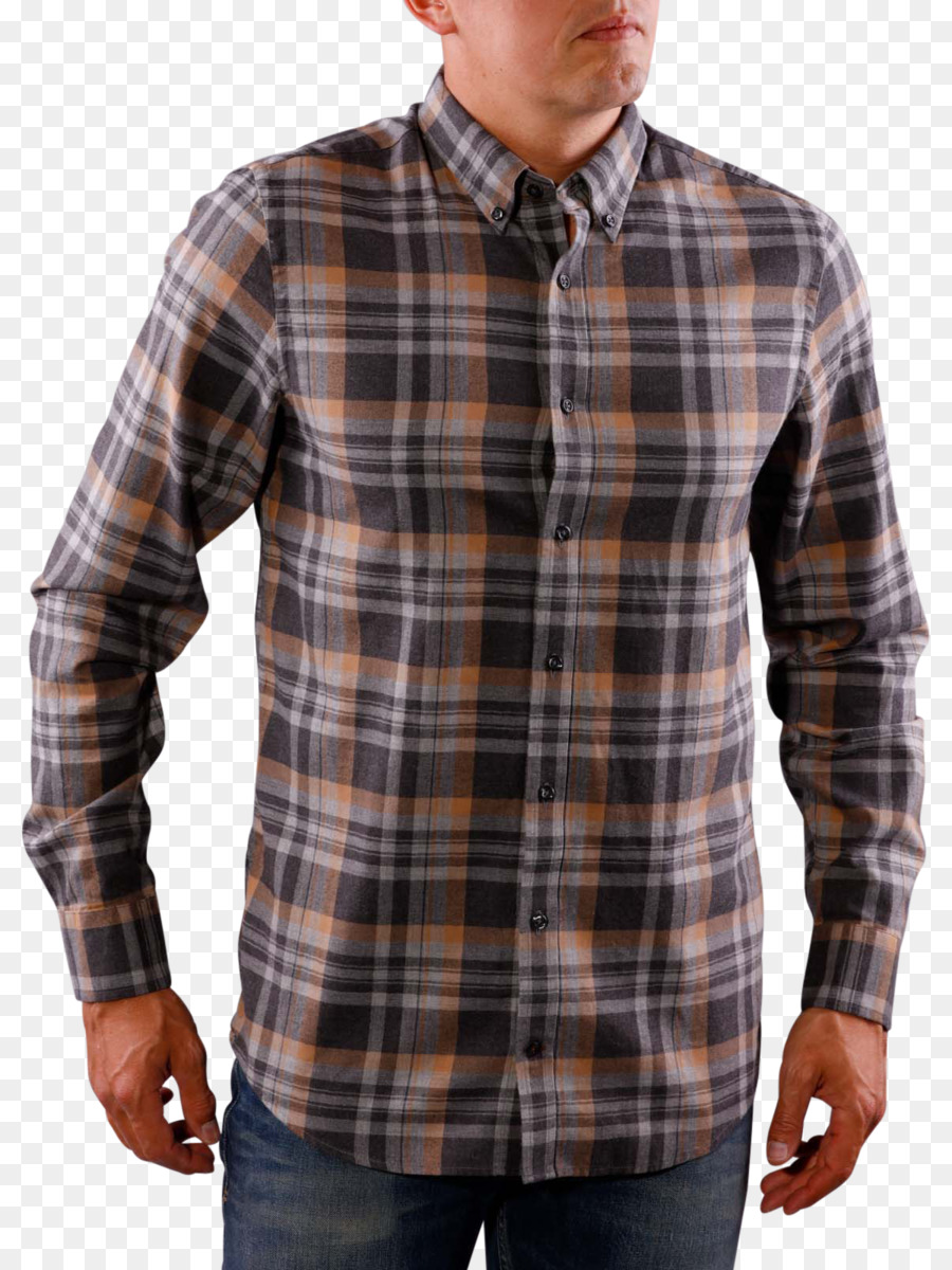 Camisa，Abotonado PNG