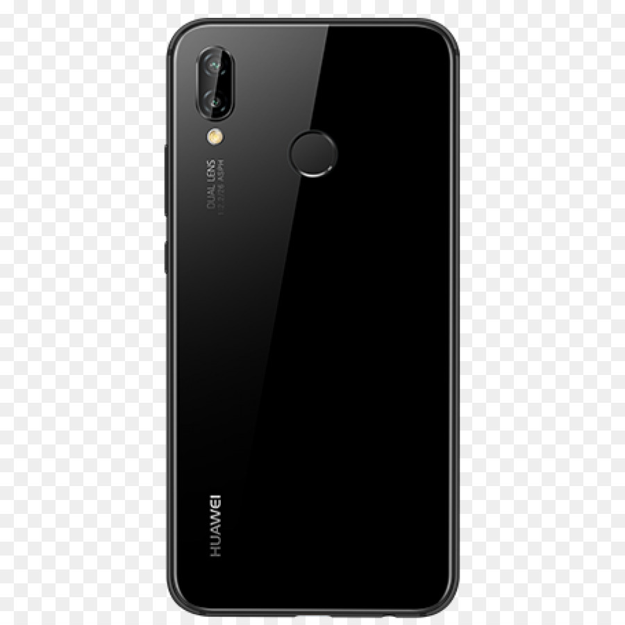 Huawei P20，Huawei PNG