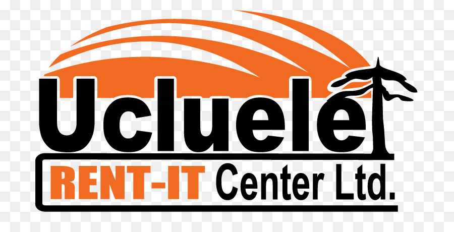 Logo，Alquiler PNG