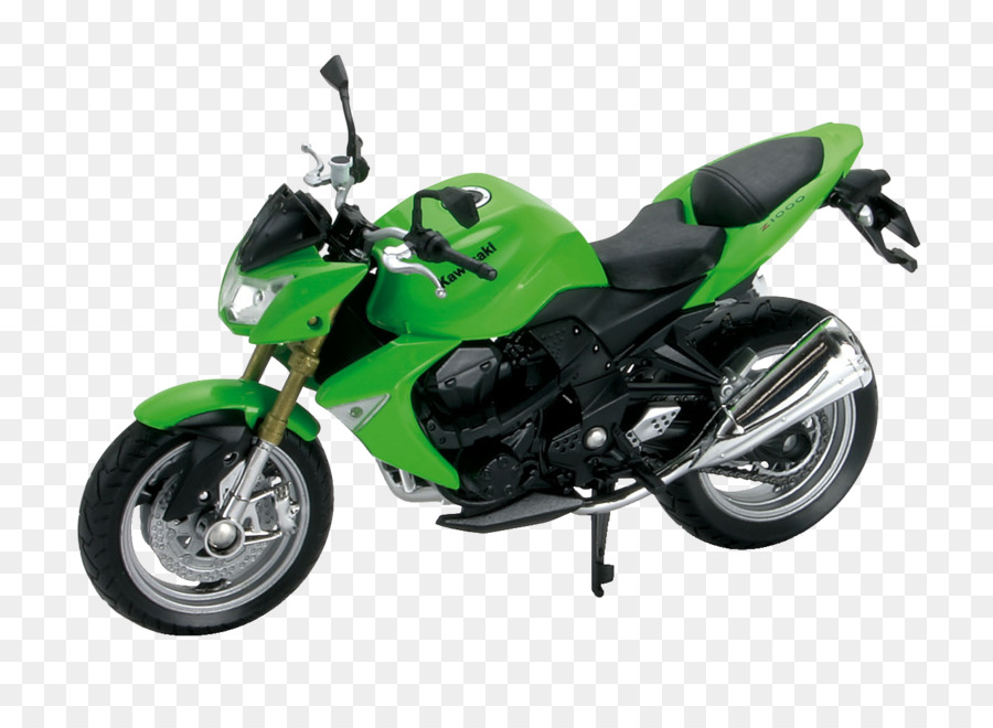 Auto，Motocicleta PNG