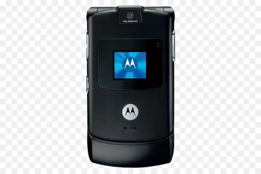 Motorola Razr V3i，Motorola Razr V3 PNG