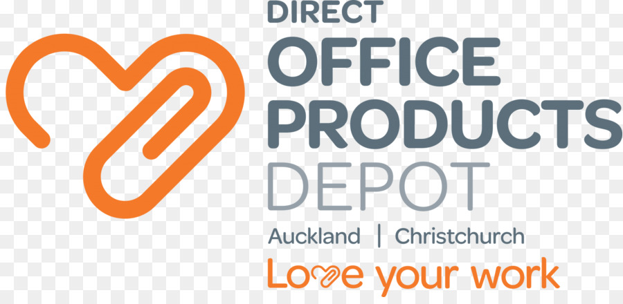 Logo，Officina De Depositos PNG