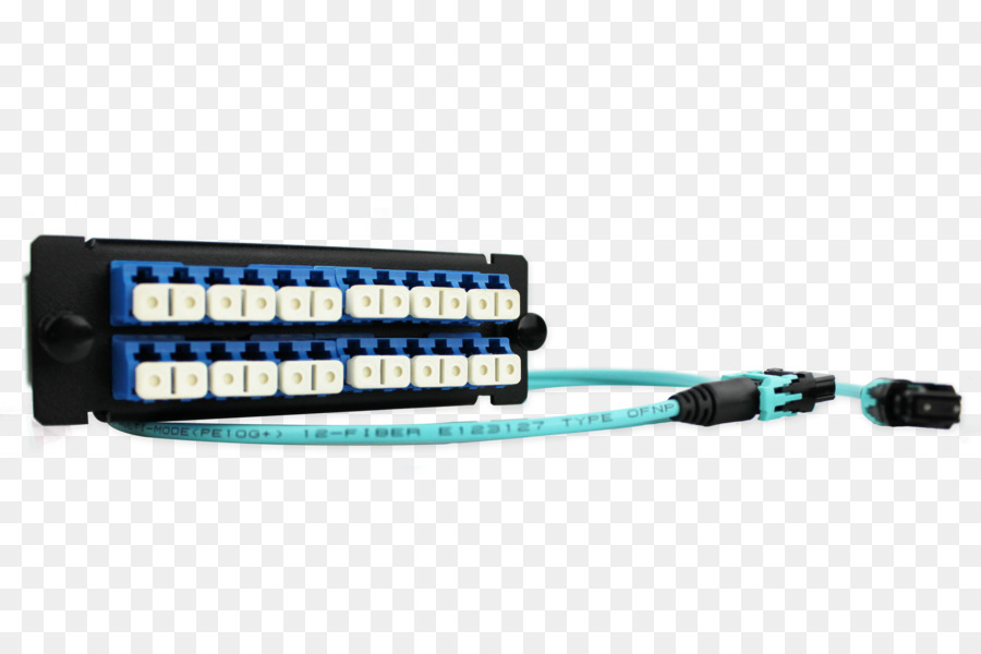 Cable Eléctrico，Mantenimiento De Cable PNG