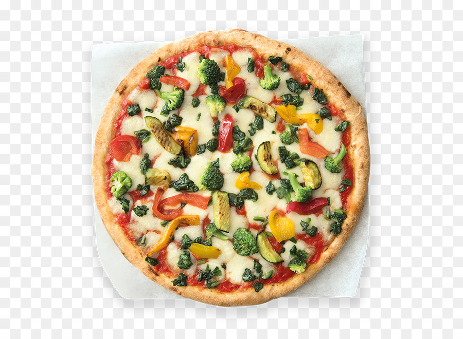 Pizza Siciliana，Pizza PNG