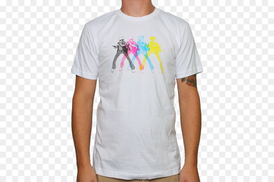 Camiseta，Camisa PNG