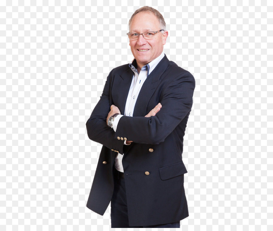 Paul Mckenna，Banda Gástrica Hipnótica PNG