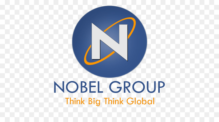 Logo，Premio Nobel PNG