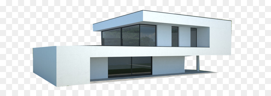 Estructura Arquitectónica，Construcción PNG