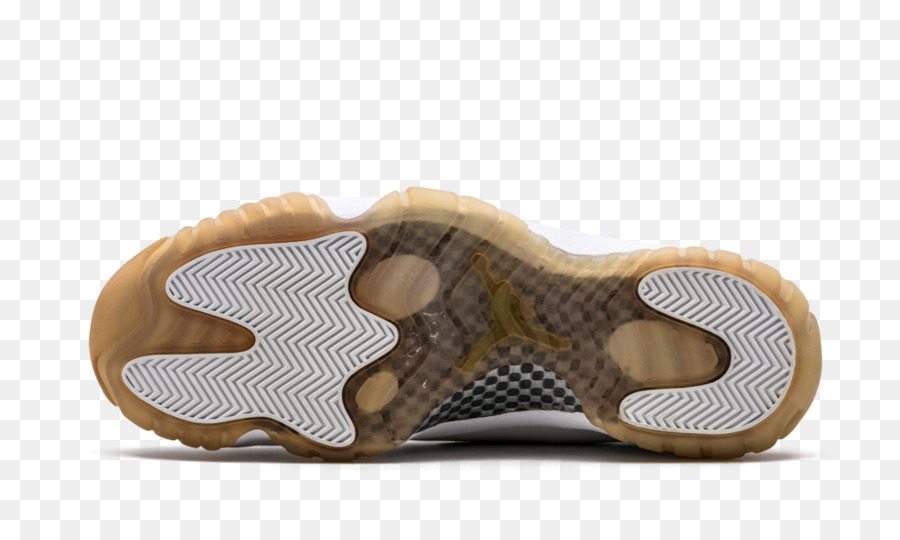 Air Jordan，Zapato PNG