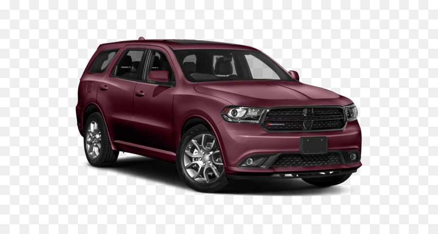 Suv，Auto PNG