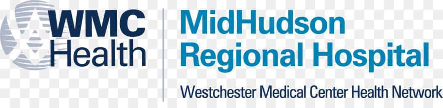 Westchester Medical Center，Logo PNG