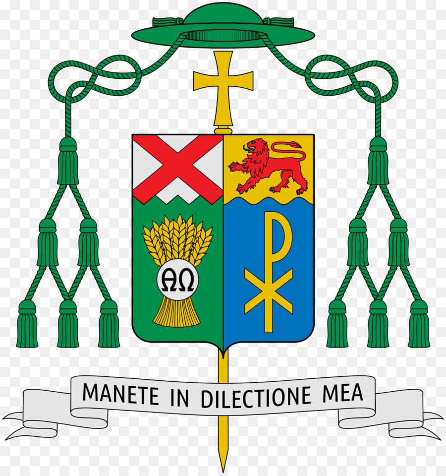 Estados Unidos，Diócesis Católica Romana De Matagalpa PNG