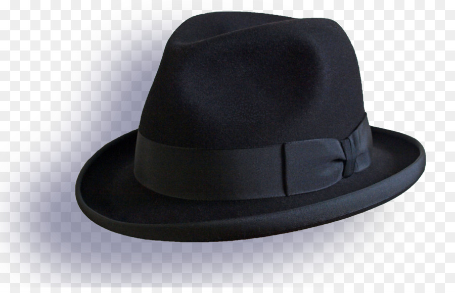 Fedora， PNG