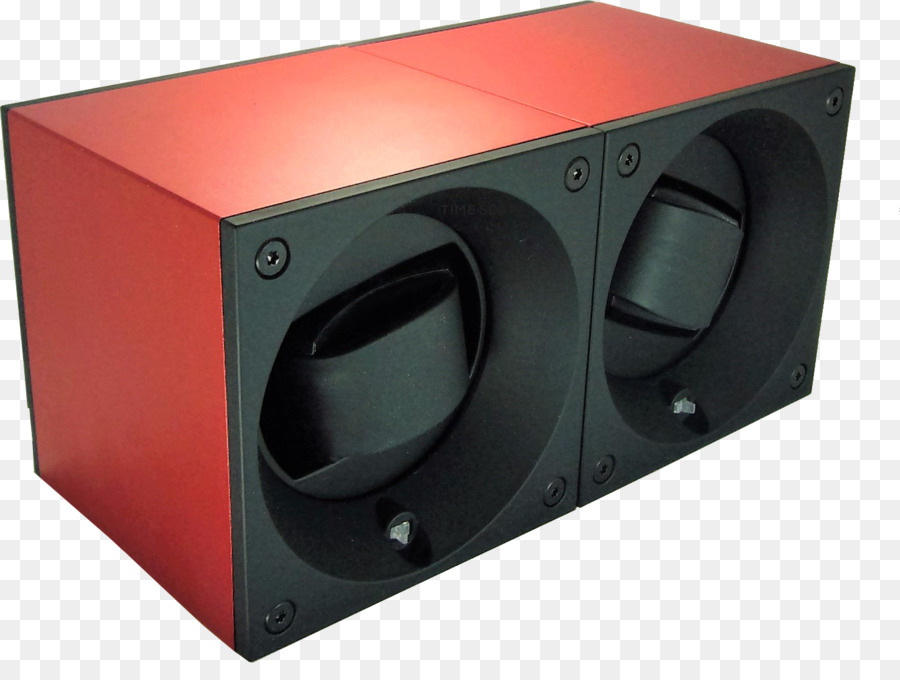 Subwoofer，Auto PNG