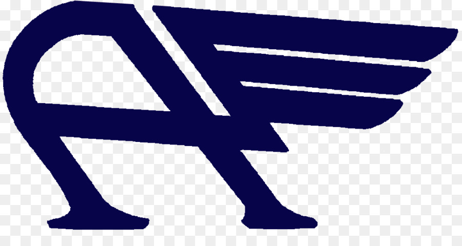 Abogado，Logo PNG