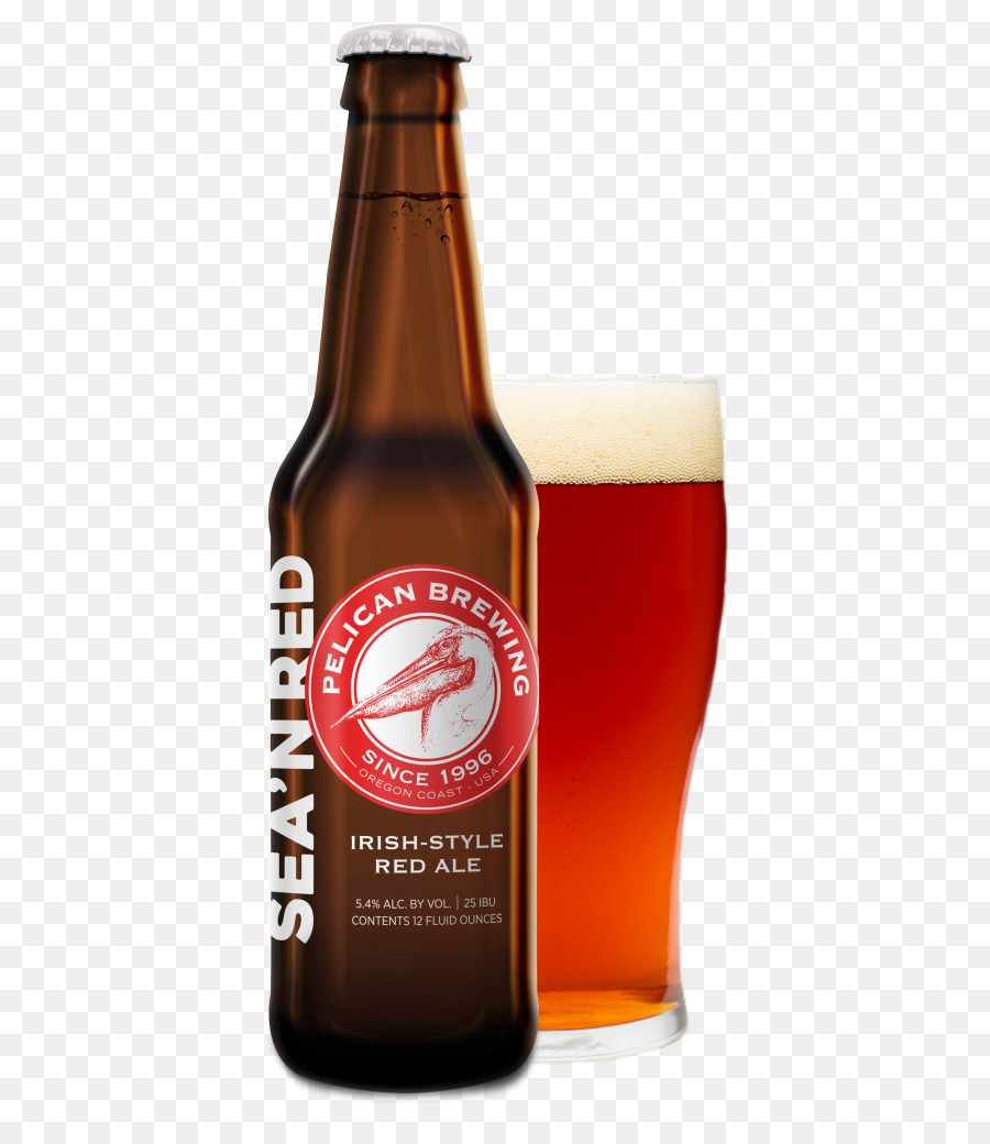 Cerveza Inglesa，Cervecería Pelícana PNG