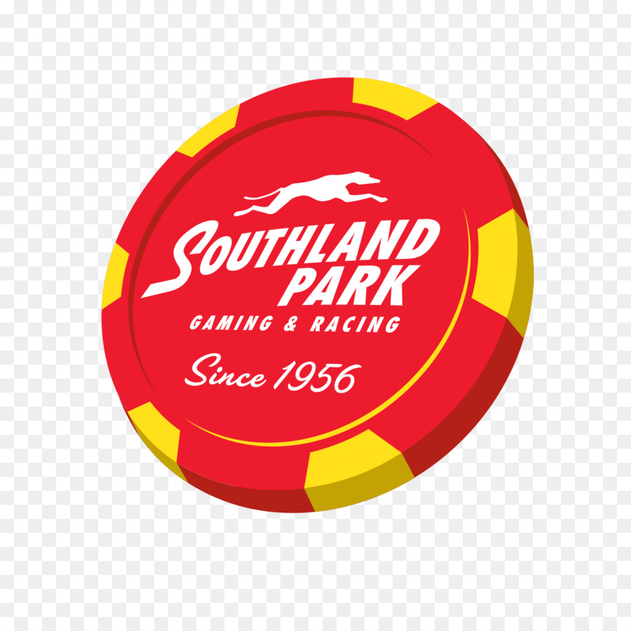 Southland Park Gaming And Racing，Logo PNG