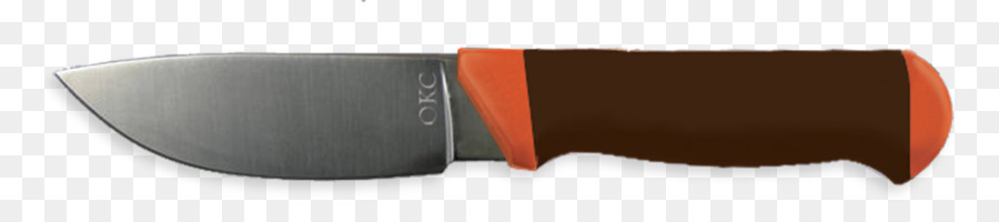 Cuchillos De Supervivencia De Caza，Cuchillo PNG