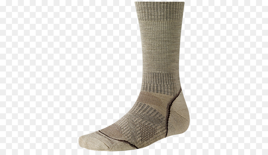 Merino，Smartwool PNG