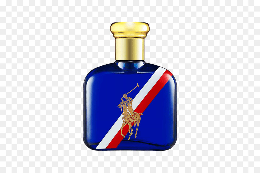 Perfume，Camisa Polo PNG