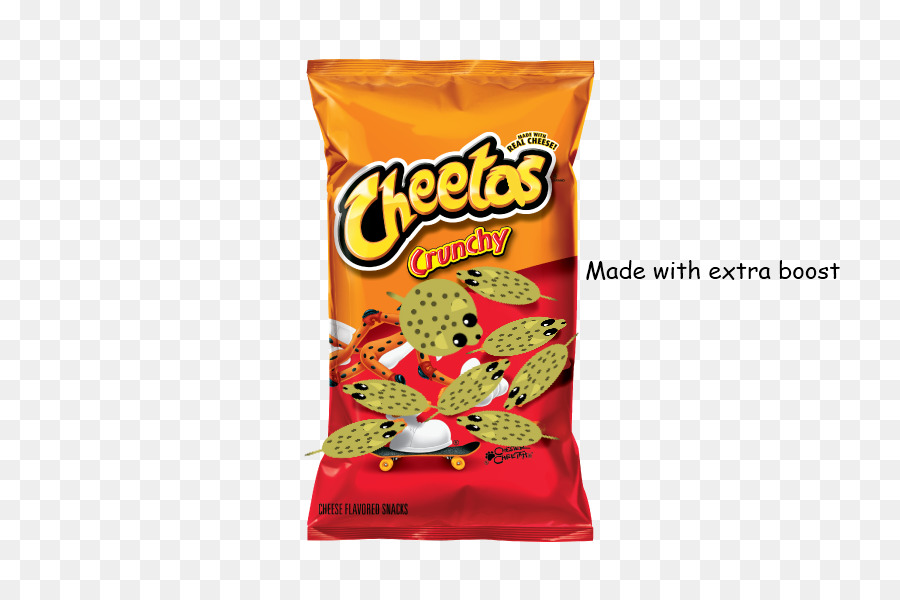 Cheetos，Papas Fritas PNG