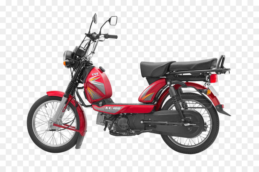 Tvs Motor Company，Scooter PNG