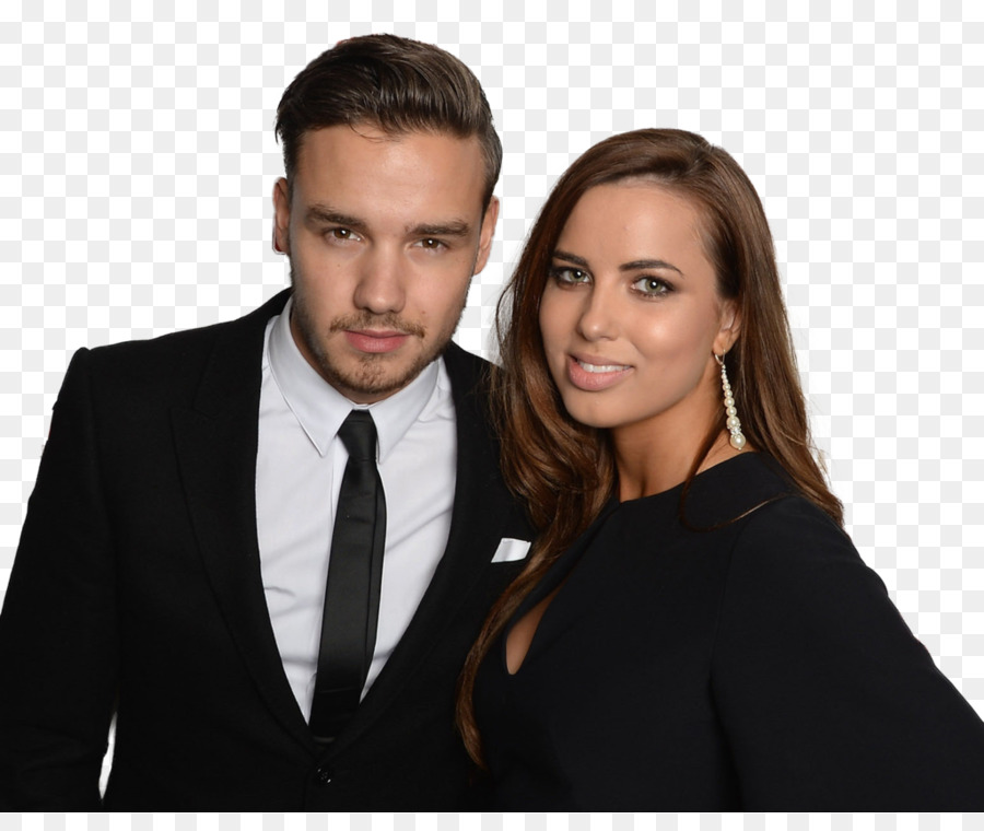 Liam Payne，Una Sola Dirección PNG