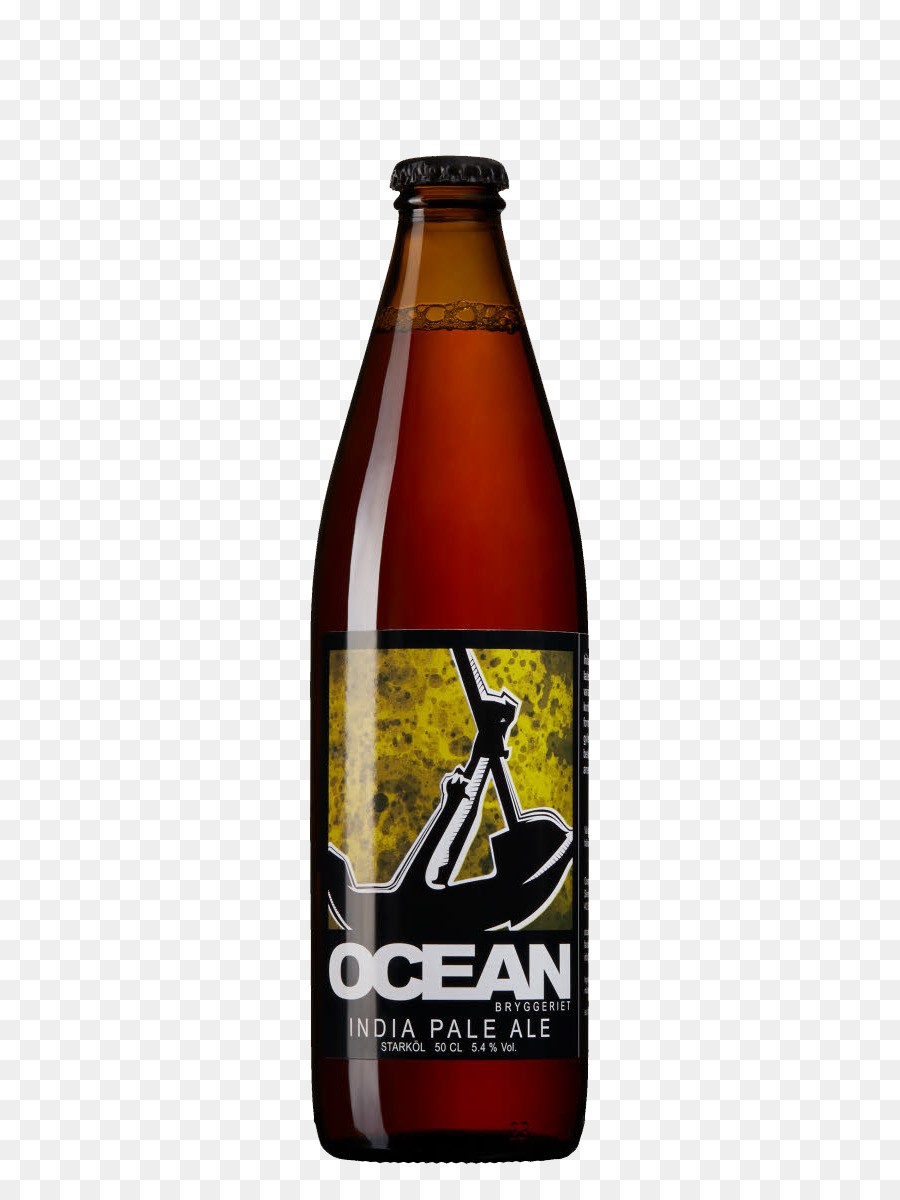 Cerveza，Botella De Cerveza PNG