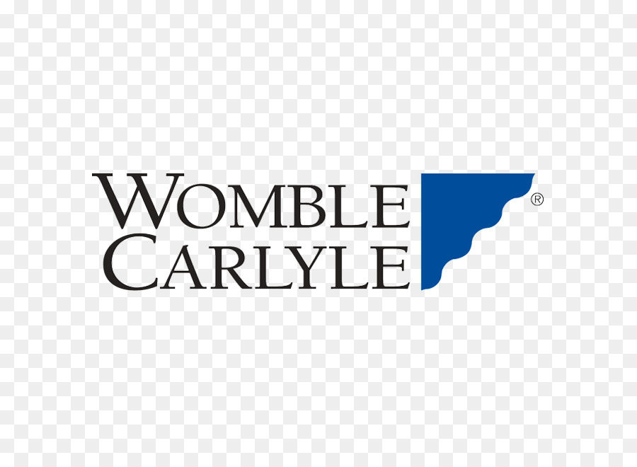 Logo，Womble Bond Dickinson PNG