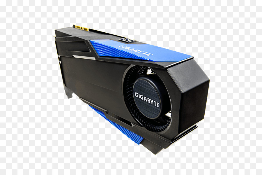 Geforce，Gigabyte PNG