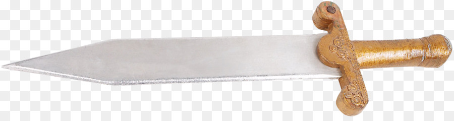 Cuchillo，Cuchillos De Cocina PNG