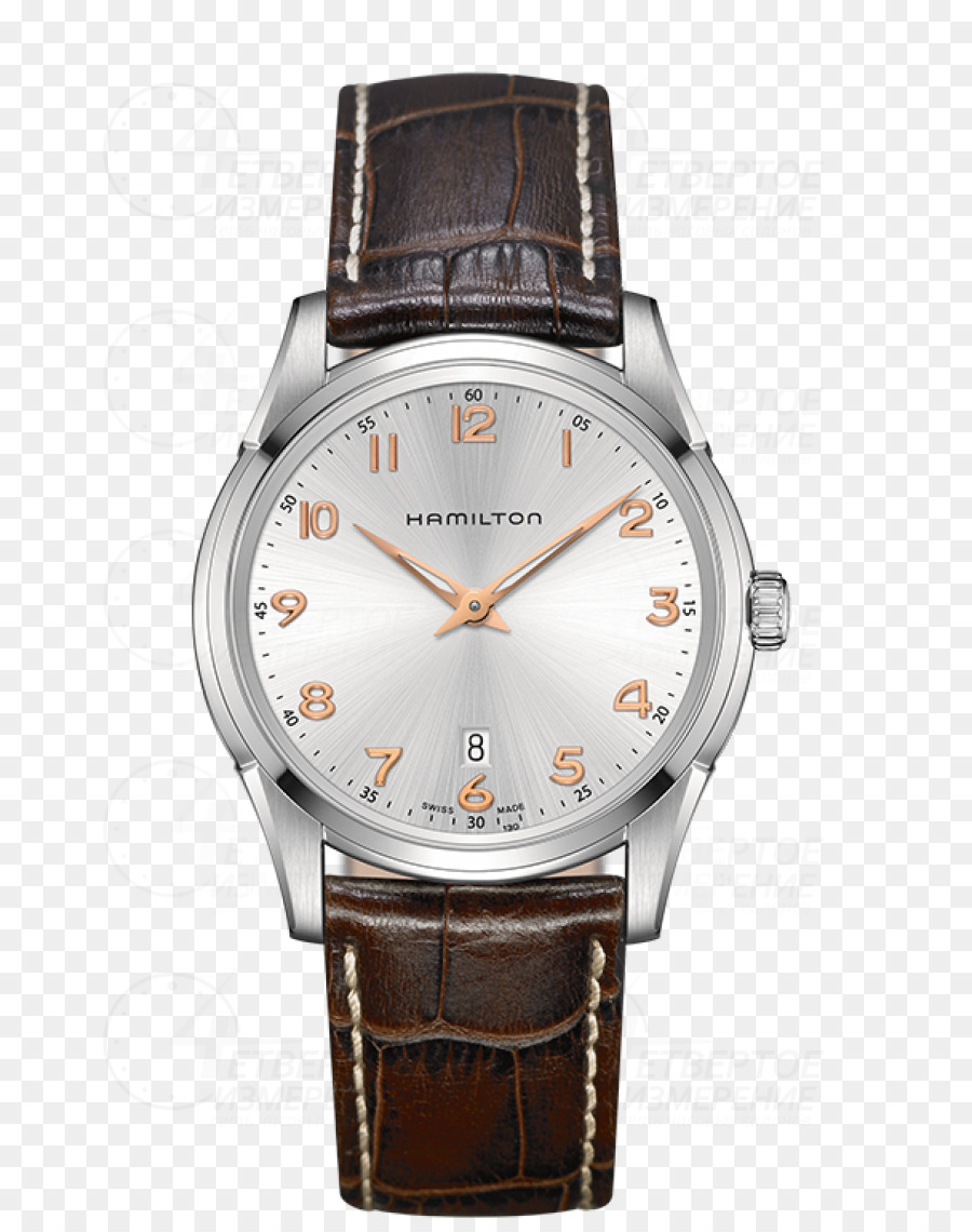 Hamilton Watch Company，Mirar PNG