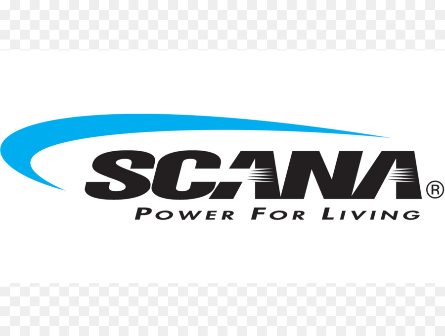 Logo，Escana PNG