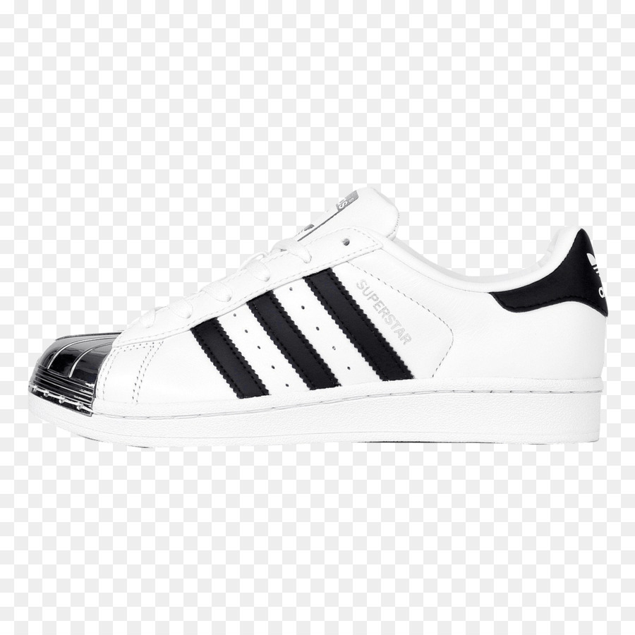 Superestrella De Adidas，Adidas PNG