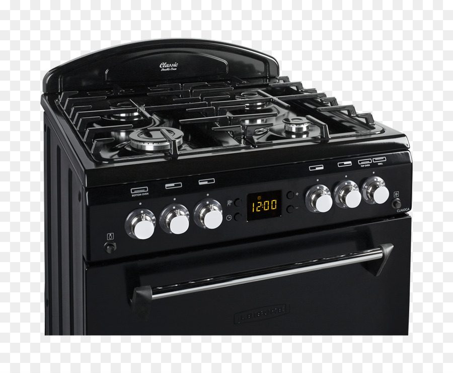 Cocina，Horno PNG