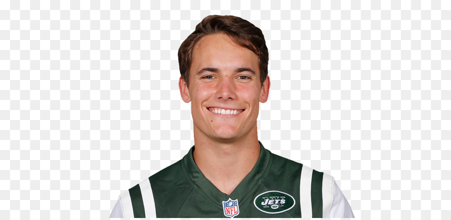 Bryce Petty，Jets De Nueva York PNG