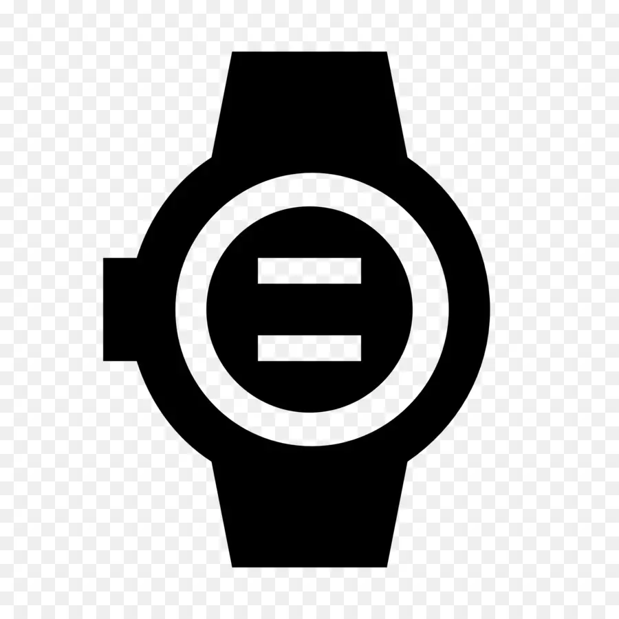 Diseño De Icono，Reloj PNG