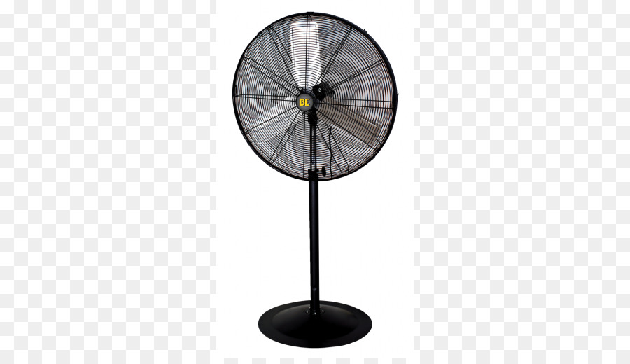 Ventilador De Pie，Enfriamiento PNG