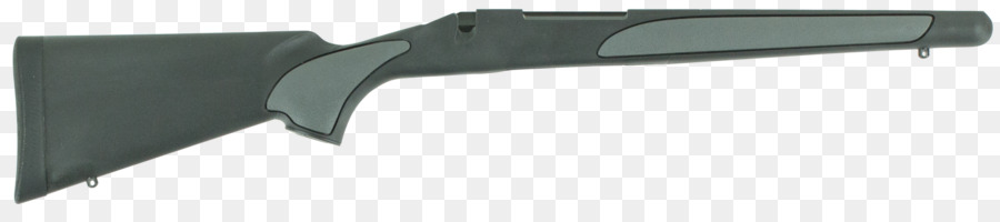 La Caza De Supervivencia Cuchillos，Cuchillo PNG