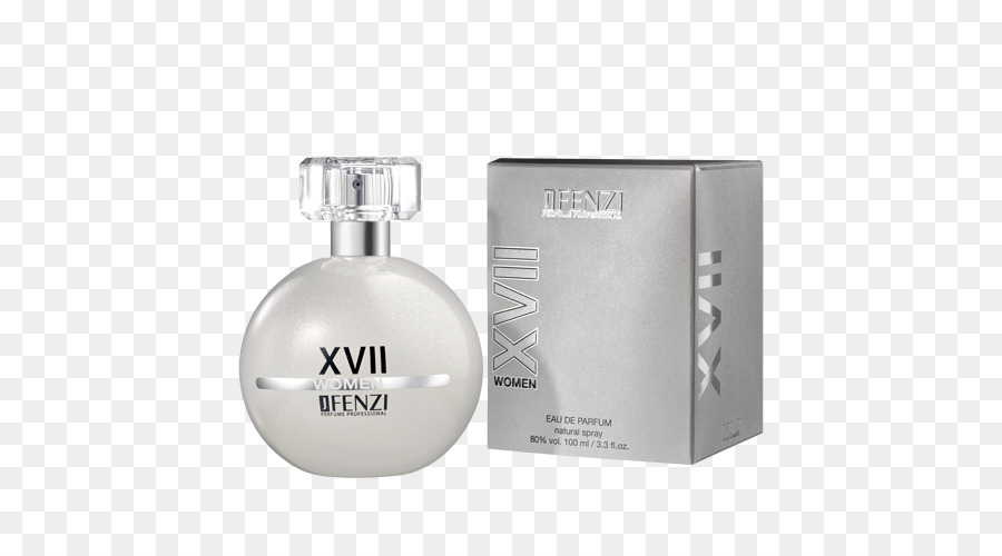 Perfume，Agua De Baño PNG