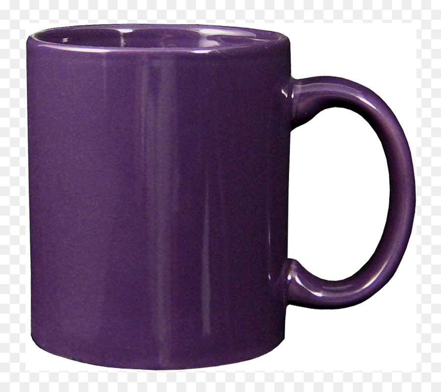 Taza，Copas De Cerveza PNG