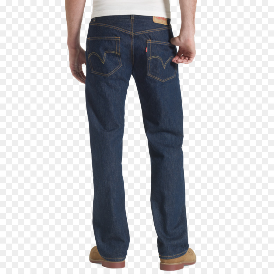 Jeans Carpinteros，Pollas PNG