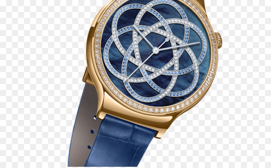 Reloj Inteligente，Mirar PNG