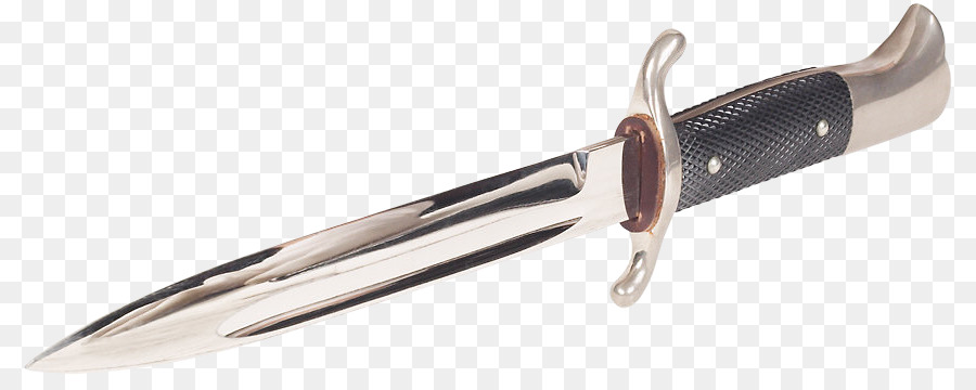 Cuchillo De Monte，Cuchillos De Supervivencia De Caza PNG