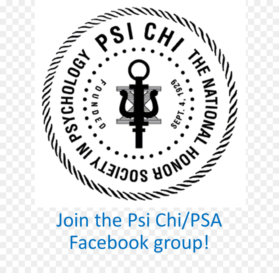 Psi Chi，Universidad De Hawaiʻi En Mānoa PNG