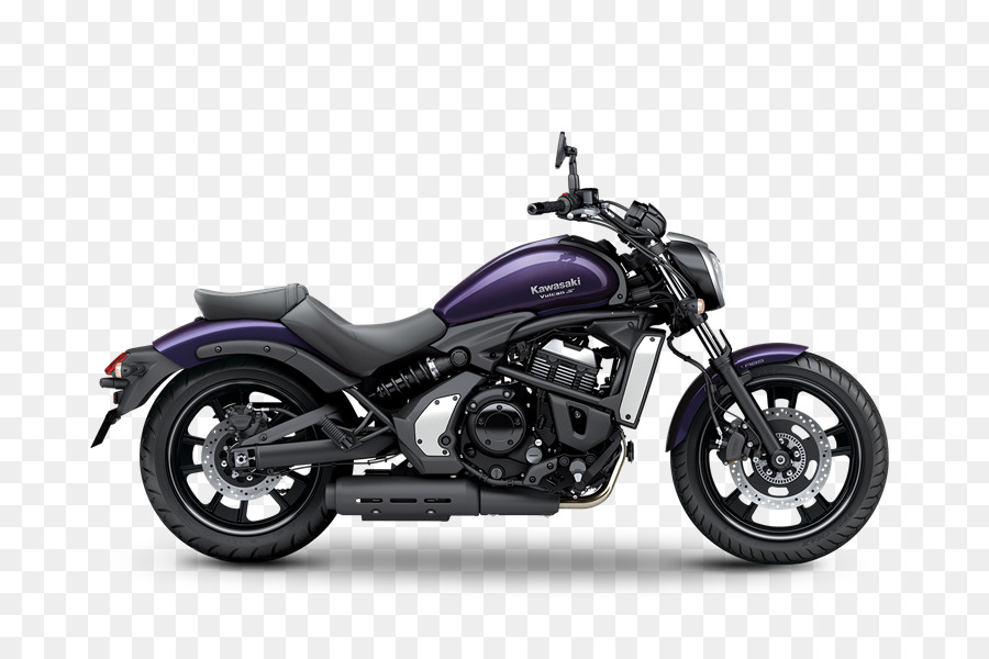 Kawasaki Vulcan 900 Classic，Kawasaki Vulcan PNG