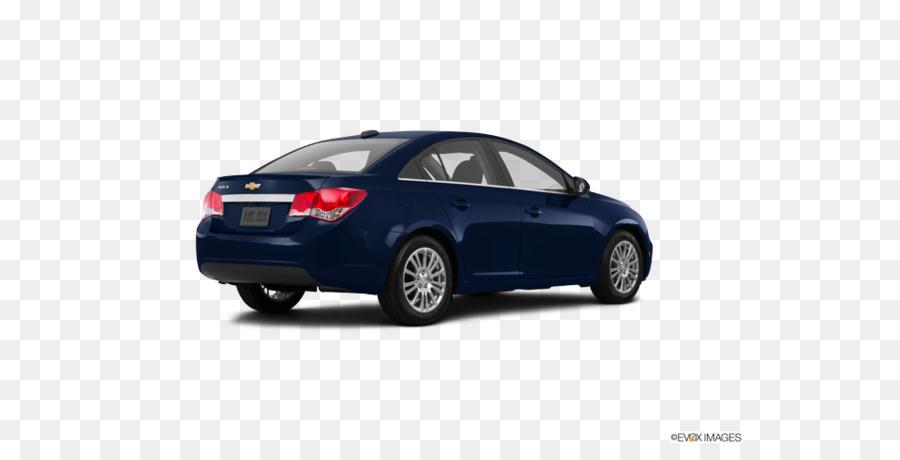 Nissan，Auto PNG