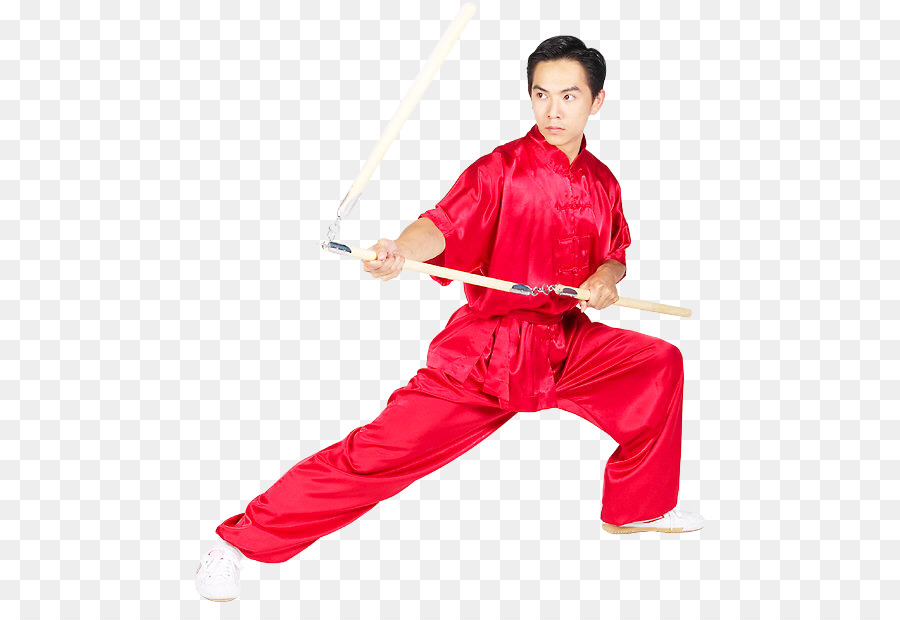 Dobok，Kung Fu PNG