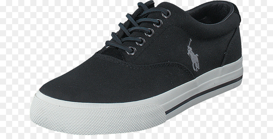 Zapato Negro，Zapatilla De Deporte PNG