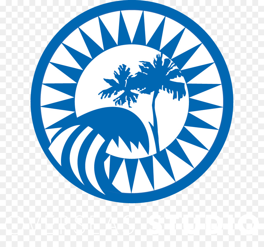 Logo，Símbolo PNG